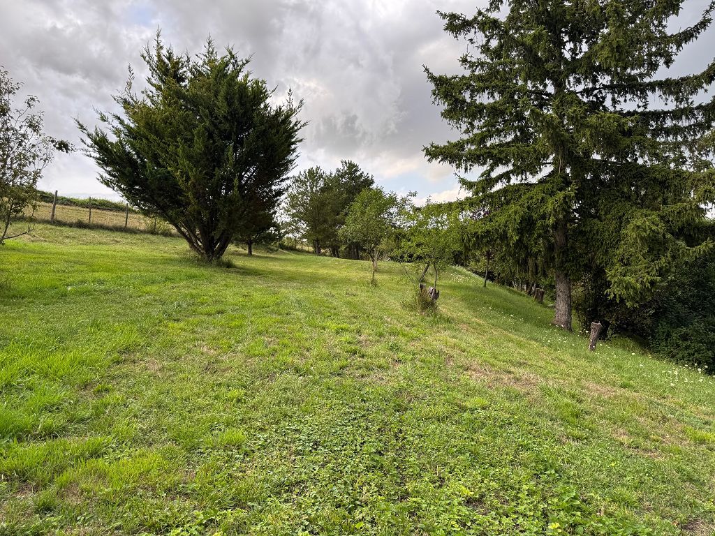 image du bien immobilier Maison 20 mn de Sens