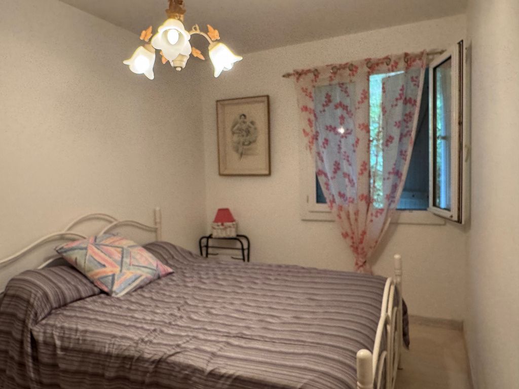 image du bien immobilier Maison 20 mn de Sens