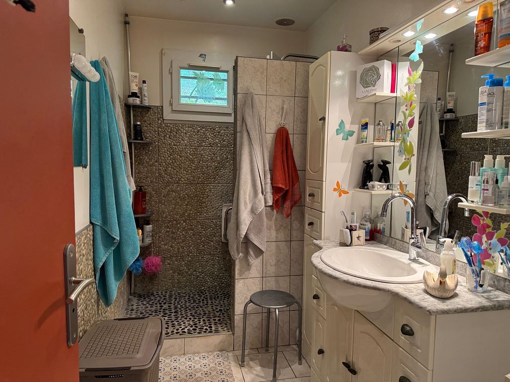 image du bien immobilier Maison 20 mn de Sens