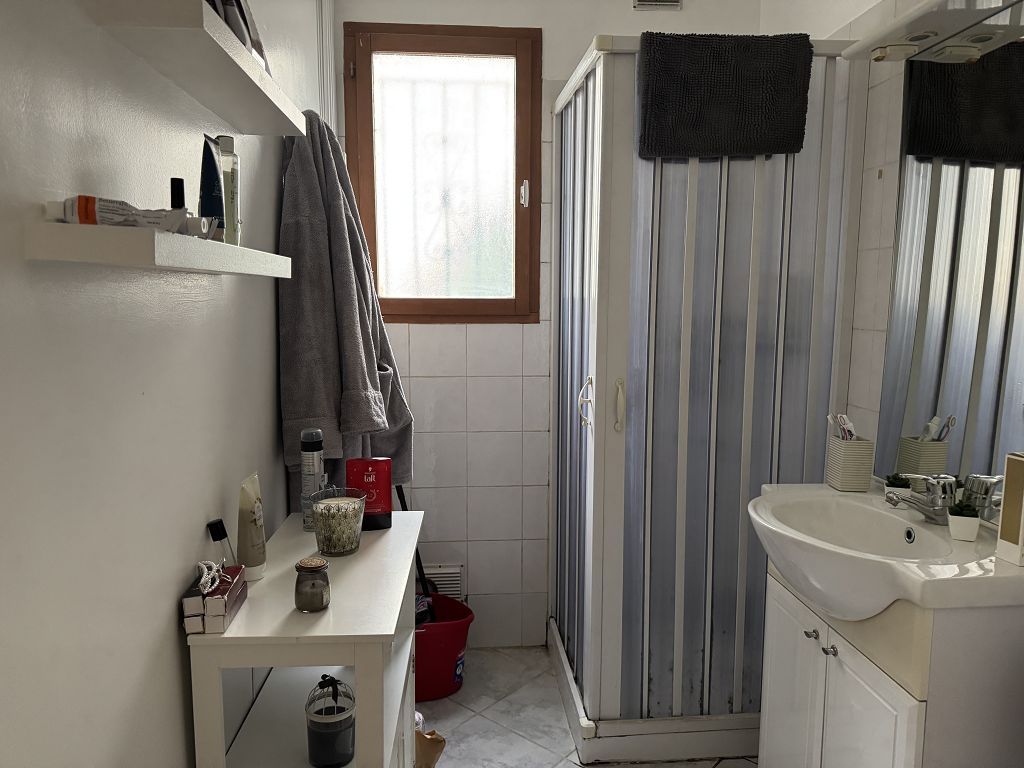 image du bien immobilier Maison SENS