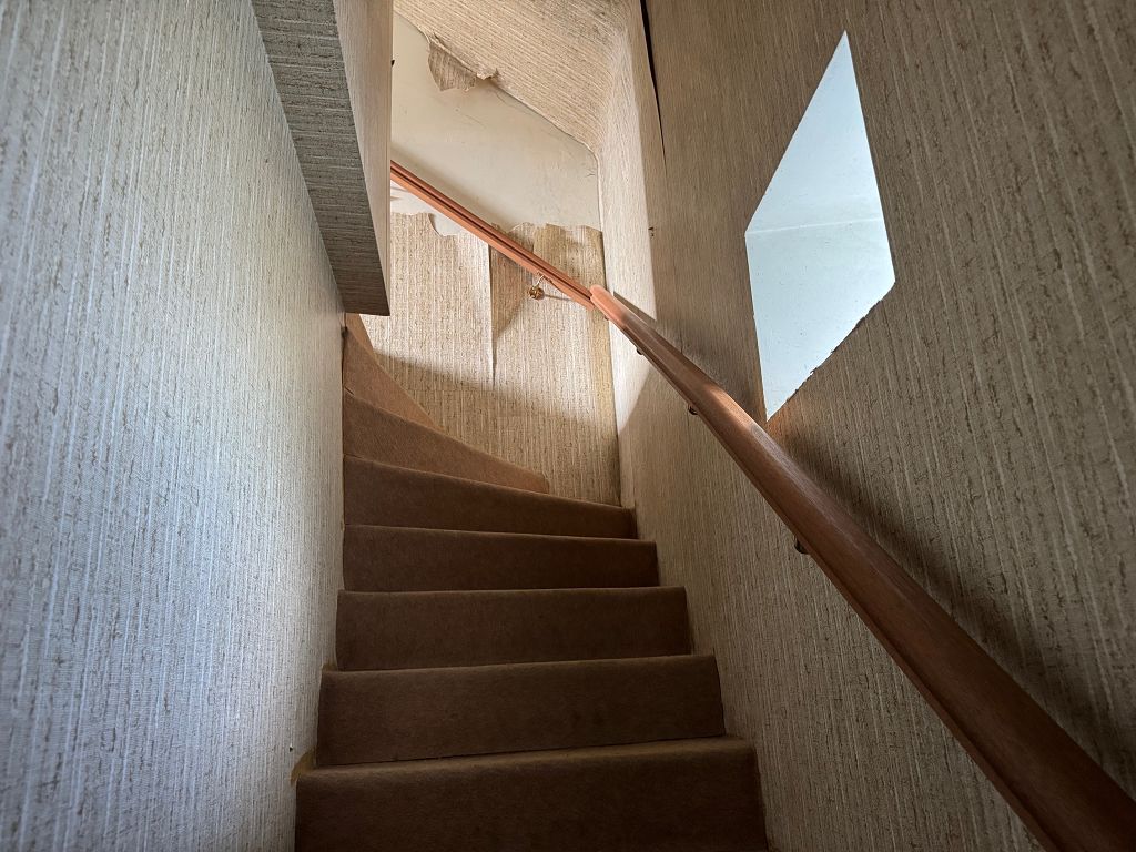 image du bien immobilier Maison de village PONT SUR YONNE