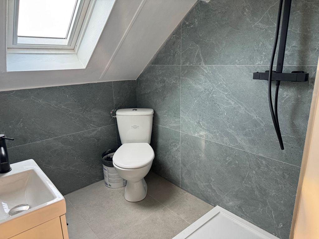 image du bien immobilier Appartement T2 SENS