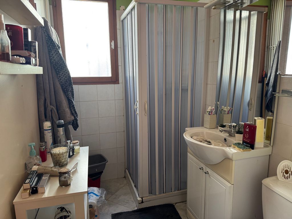 image du bien immobilier Maison SENS