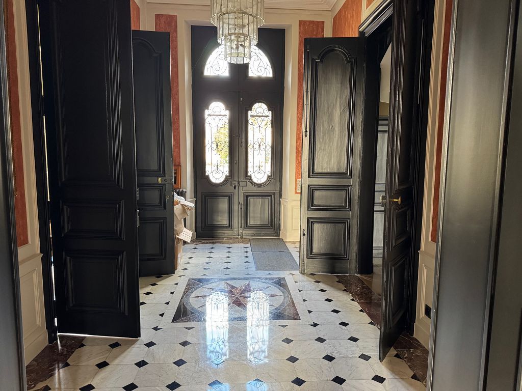 image du bien immobilier Propriété SENS