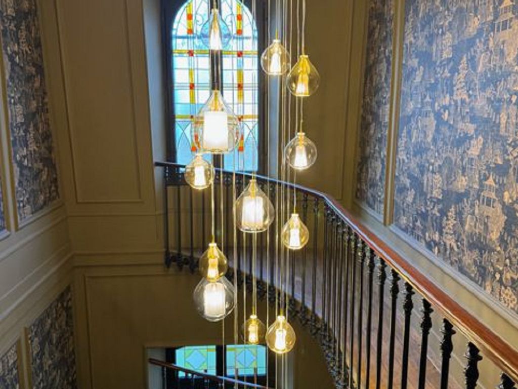 image du bien immobilier Propriété SENS