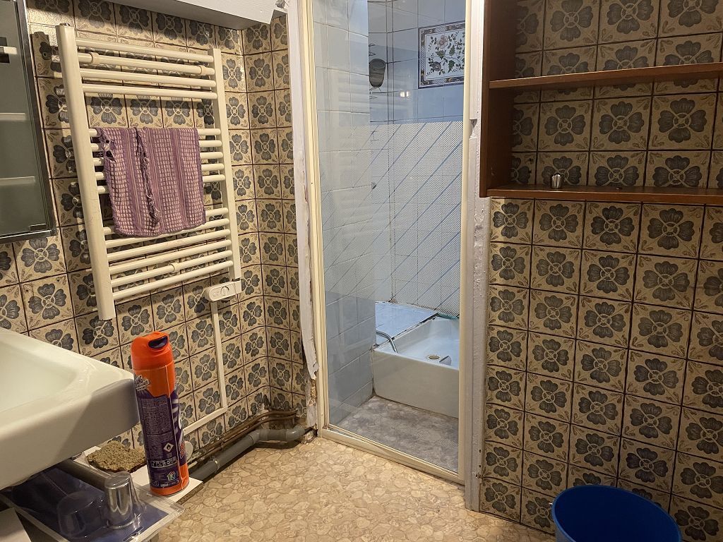 image du bien immobilier Maison de village ARMEAU