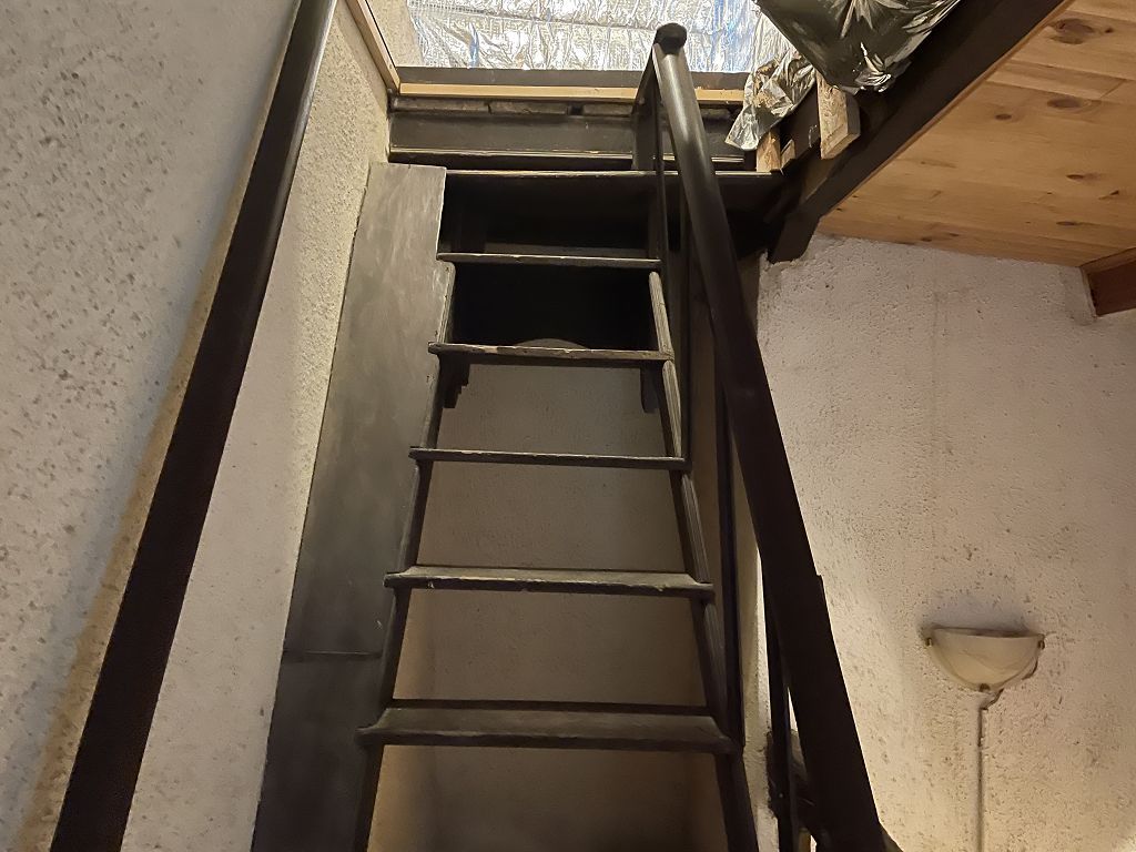 image du bien immobilier Maison de village ARMEAU