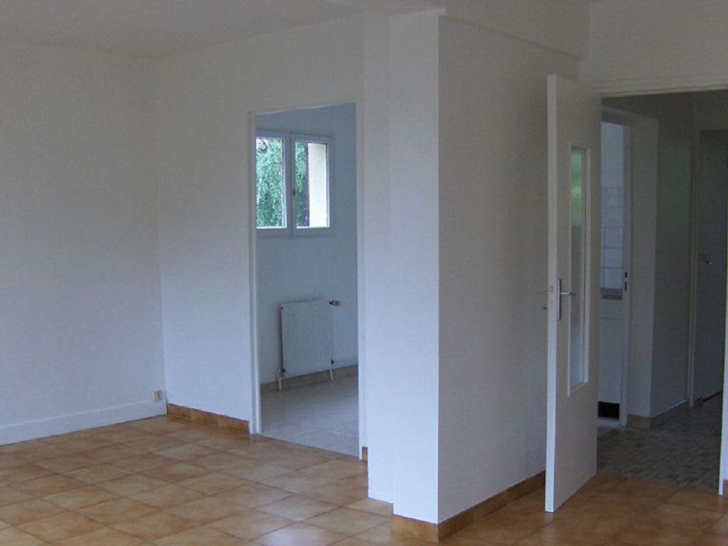 image du bien immobilier Maison indépendante SENS