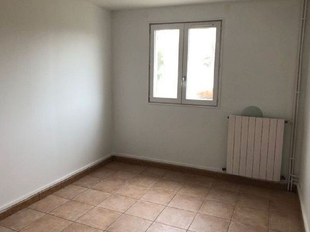 image du bien immobilier Maison indépendante SENS