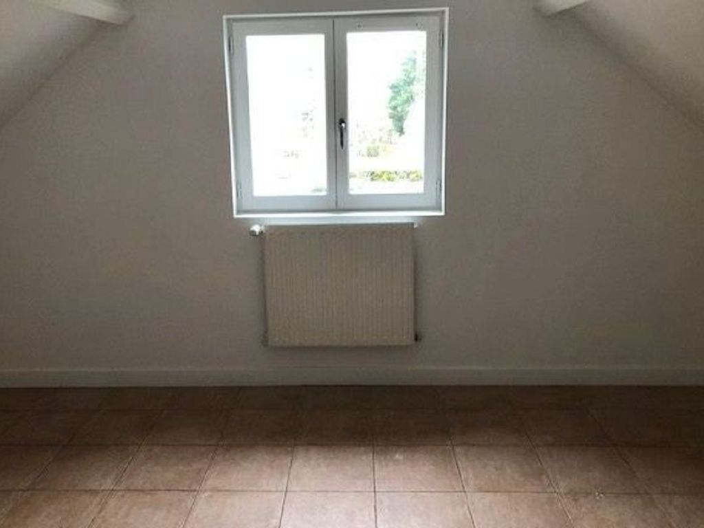 image du bien immobilier Maison indépendante SENS