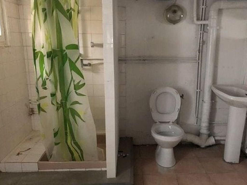 image du bien immobilier Maison indépendante SENS