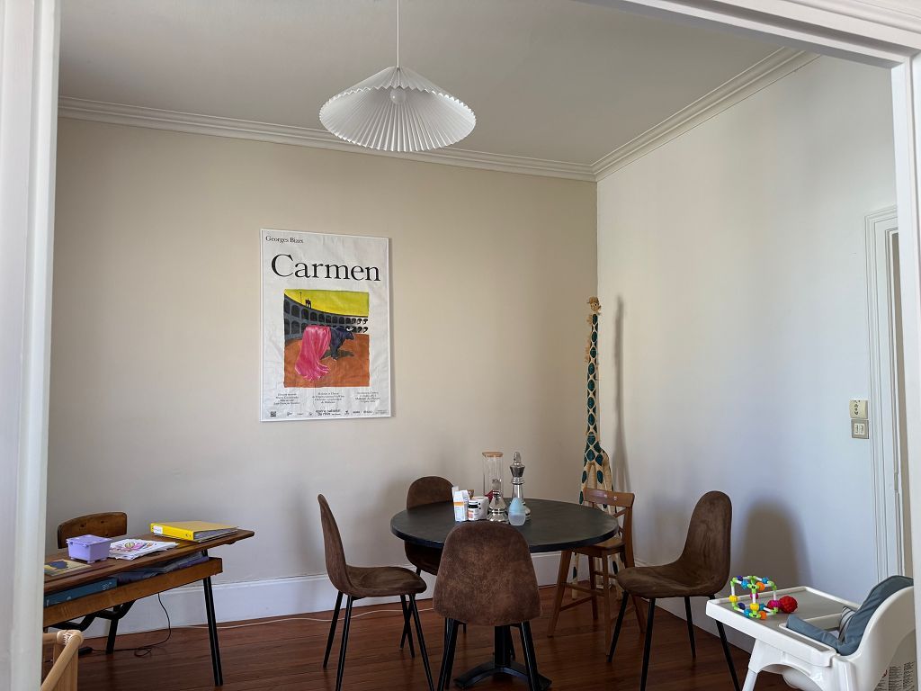 image du bien immobilier Maison indépendante SENS