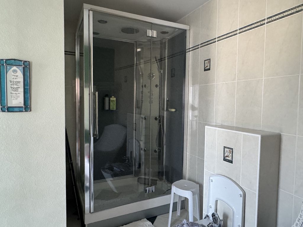 image du bien immobilier Appartement T4 SENS