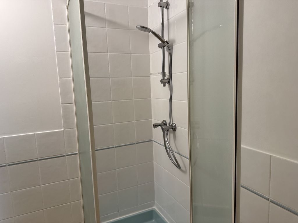 image du bien immobilier Maison de village VILLENEUVE L'ARCHEVEQUE