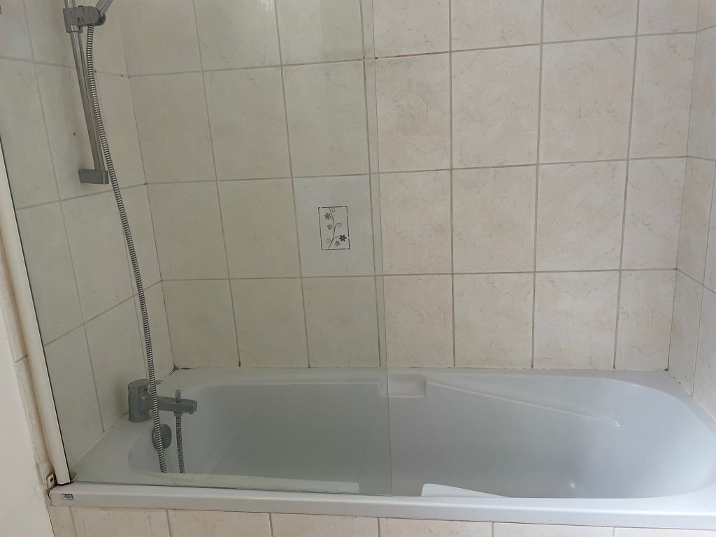 image du bien immobilier Appartement T3 SENS
