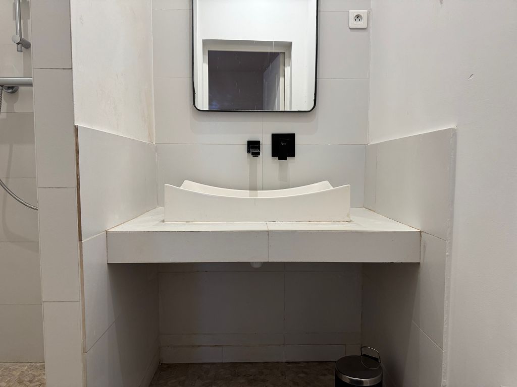 image du bien immobilier Appartement T2 SENS