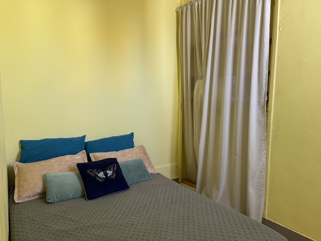 image du bien immobilier Appartement T1 SENS